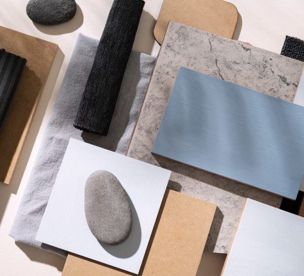 Choosing the Right Type of Stone for Your Project