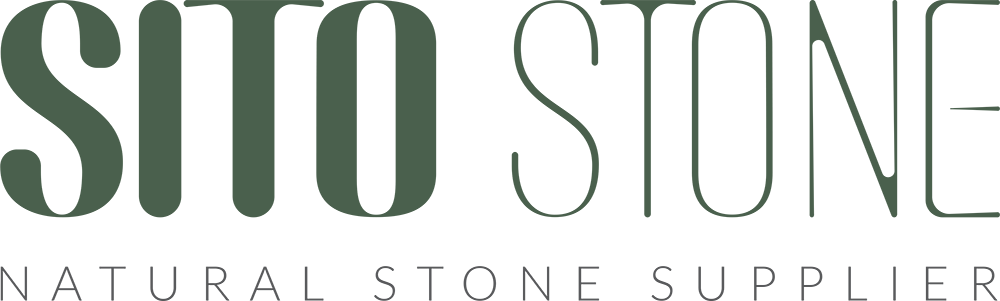 Sito Stone